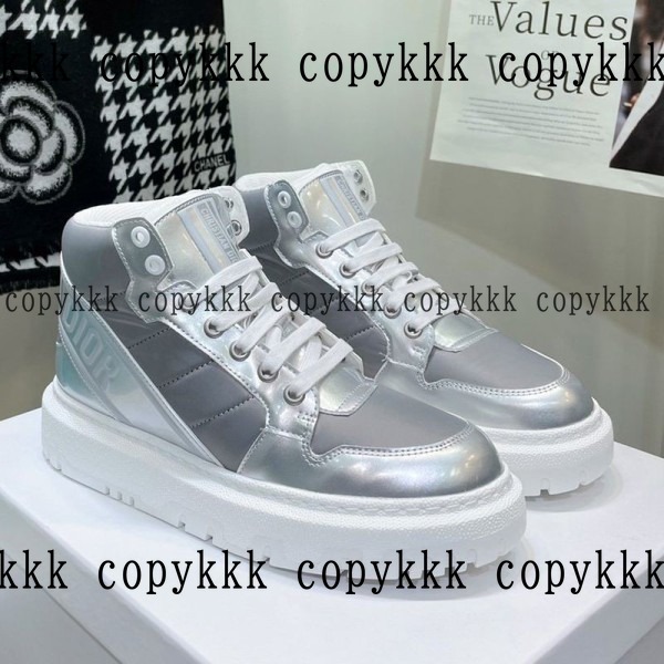 ディオール スニーカー コピー 激安通販 - shoes-01538