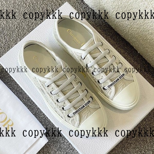 ディオール スニーカー N級品 送料無料 - shoes-01468 画像 2