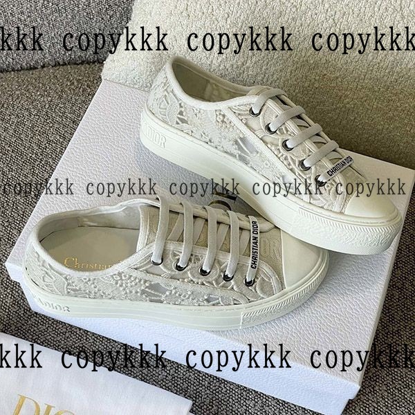 ディオール スニーカー N級品 送料無料 - shoes-01468 画像 3