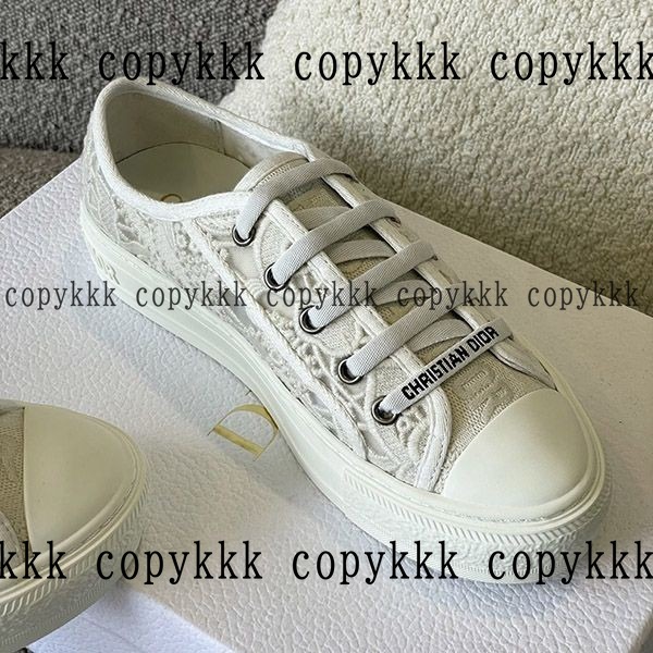 ディオール スニーカー N級品 送料無料 - shoes-01468 画像 4