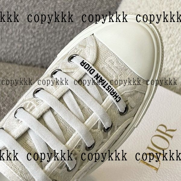 ディオール スニーカー N級品 送料無料 - shoes-01468 画像 5
