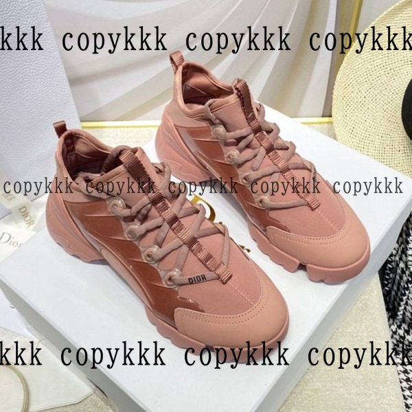 ディオール スニーカー N級品 送料無料 - shoes-01541
