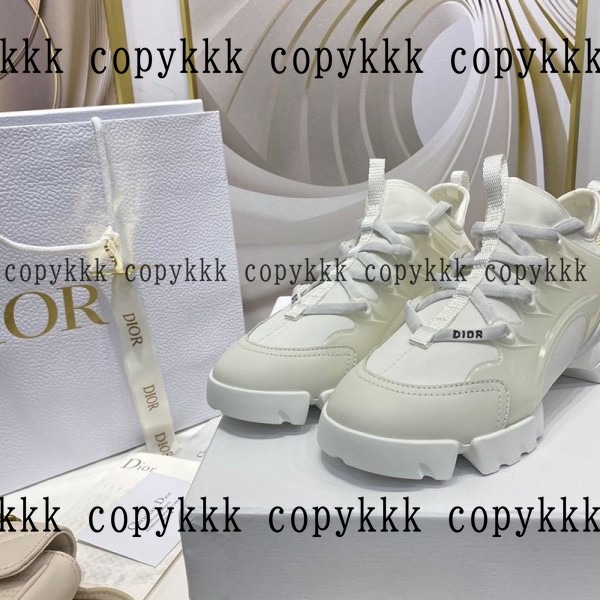 格安 ディオール スニーカー スーパーコピー - shoes-01542 画像 5