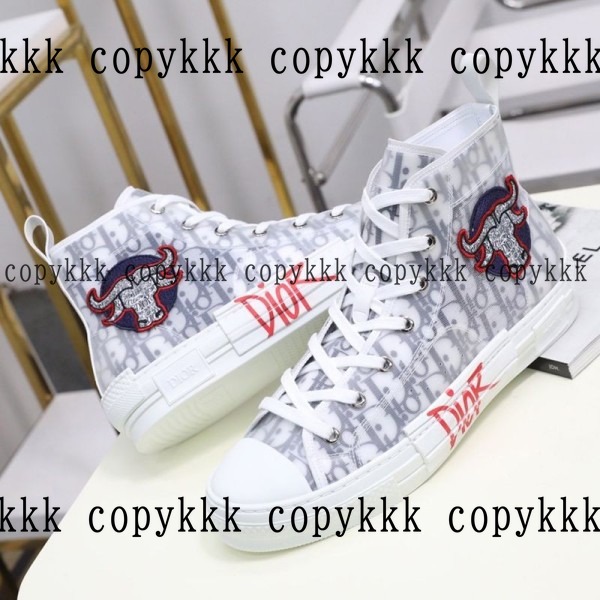 ディオール スニーカー コピー 激安通販 - shoes-01545