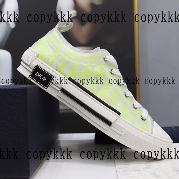 ディオール スニーカー コピー 激安通販 - shoes-01549