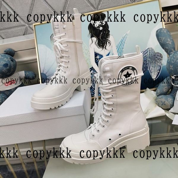 格安 ディオール ブーツ スーパーコピー - shoes-01374 おすすめN級品