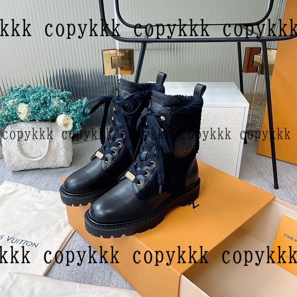 ディオール ブーツ N級品 送料無料 - shoes-01384 メイン画像