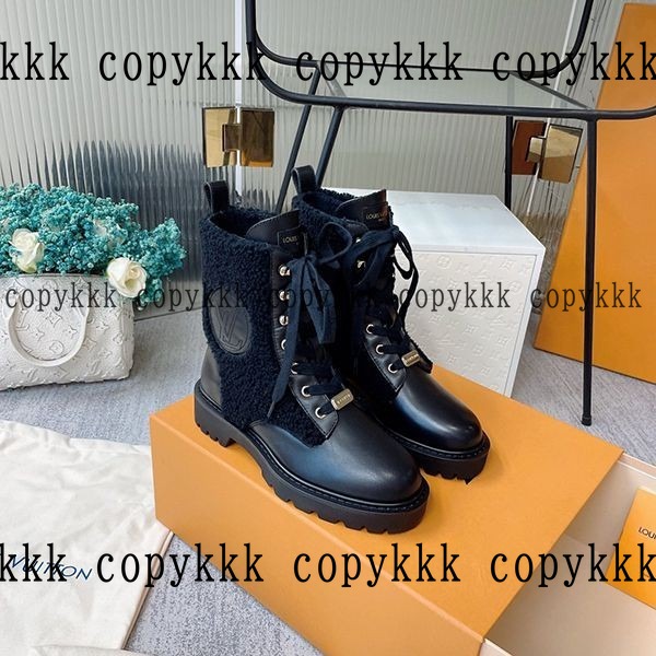 ディオール ブーツ N級品 送料無料 - shoes-01384 画像 3