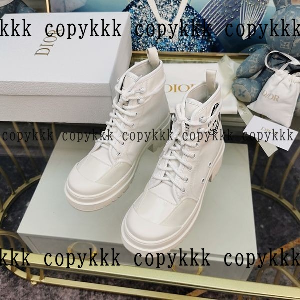 格安 ディオール ブーツ スーパーコピー - shoes-01385 おすすめN級品