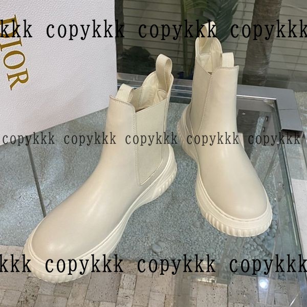 ディオール ブーツ コピー 激安通販 - shoes-01388