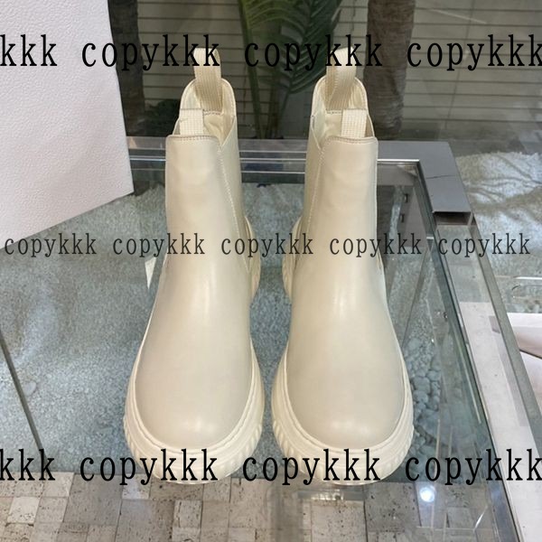 ディオール ブーツ コピー 激安通販 - shoes-01388 画像 5