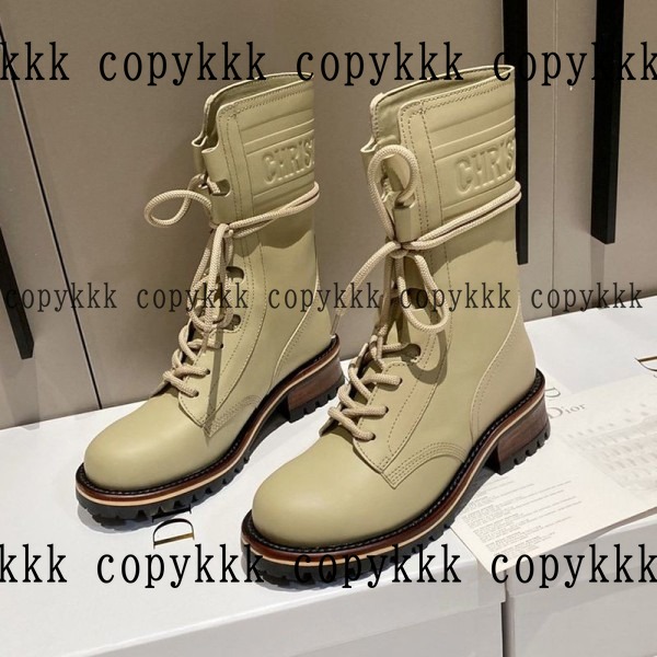 送料無料 ディオール ブーツ スーパーコピー - shoes-01375 おすすめN級品