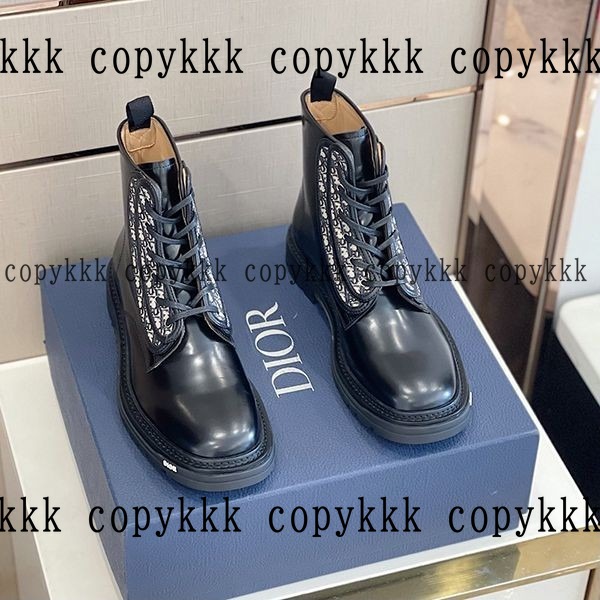 人気 ディオール ブーツ N級品 - shoes-01394 おすすめN級品