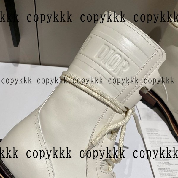 格安 ディオール ブーツ スーパーコピー - shoes-01396 画像 5