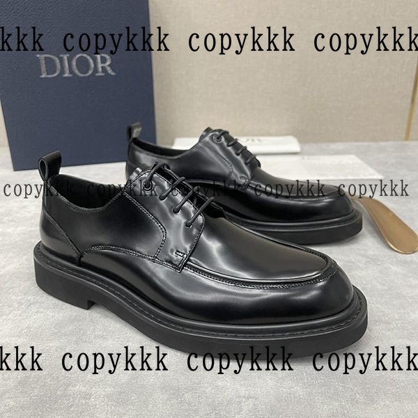 大人気 ディオール ブーツ コピー - shoes-01376 画像 2
