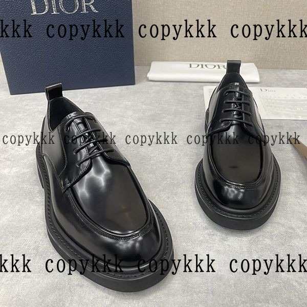 大人気 ディオール ブーツ コピー - shoes-01376 画像 3