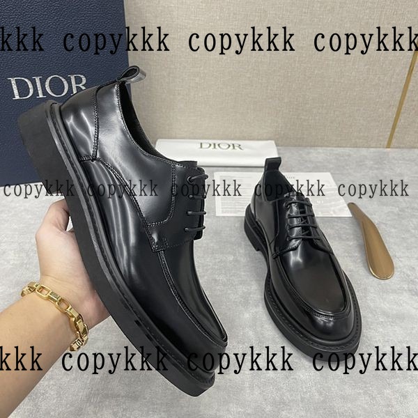 大人気 ディオール ブーツ コピー - shoes-01376 画像 4