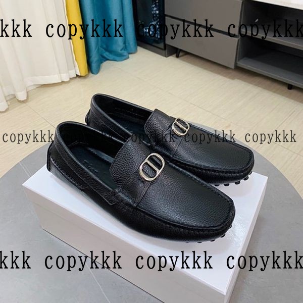 ディオール ブーツ N級品 送料無料 - shoes-01377 おすすめN級品