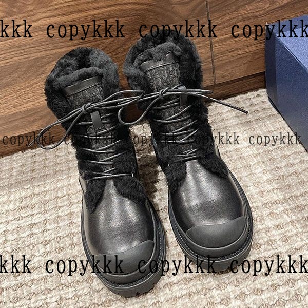 ディオール ブーツ コピー 激安通販 - shoes-01379 おすすめN級品