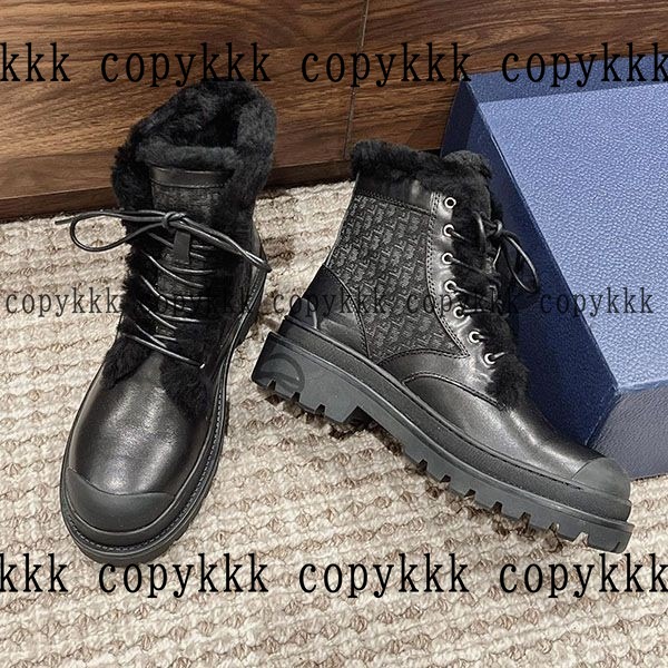 ディオール ブーツ コピー 激安通販 - shoes-01379 画像 3