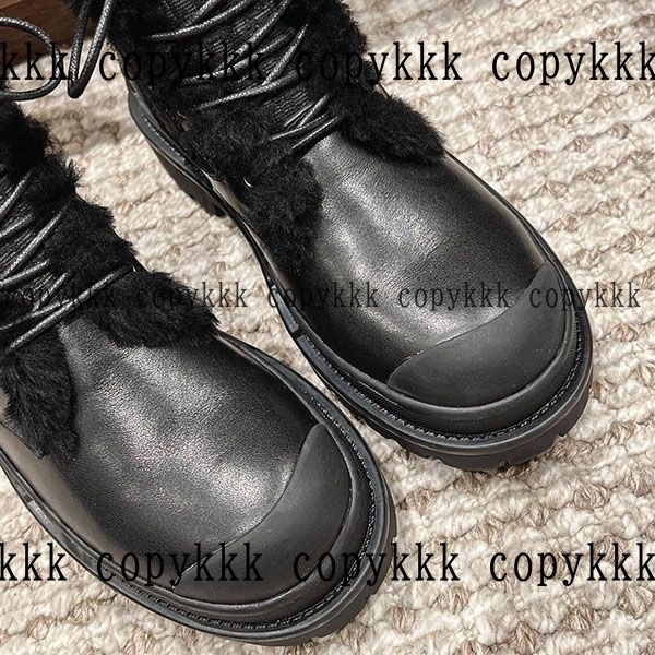 ディオール ブーツ コピー 激安通販 - shoes-01379 画像 6