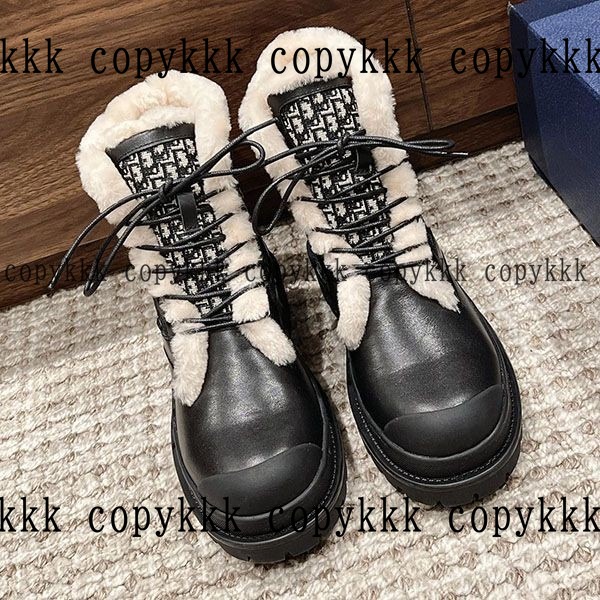 送料無料 ディオール ブーツ スーパーコピー - shoes-01380 おすすめN級品