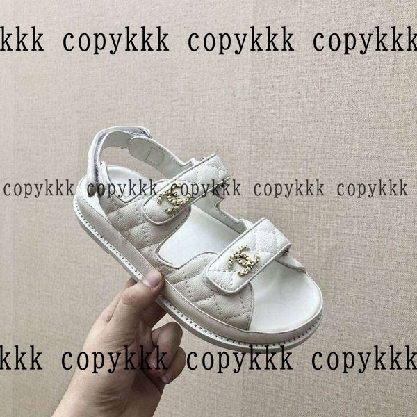 格安 シャネル ミュールサンダル スーパーコピー - shoes-00143 おすすめN級品