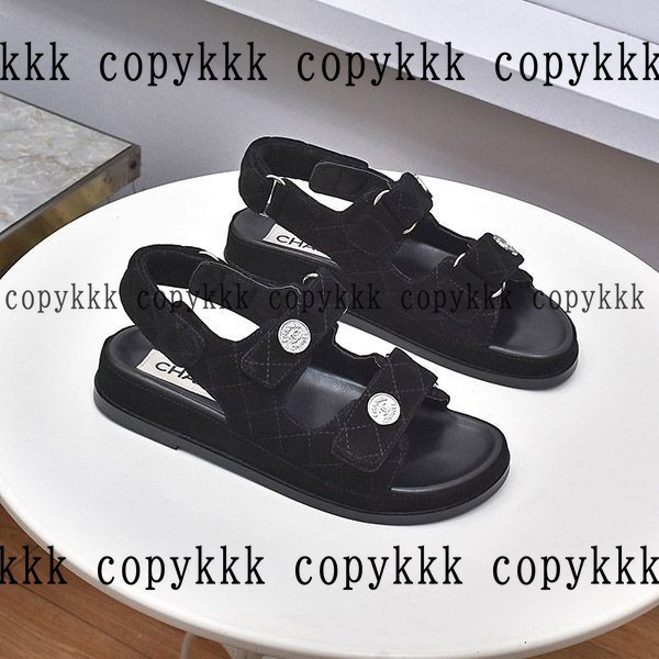 シャネル ミュールサンダル N級品 送料無料 - shoes-00160 おすすめN級品