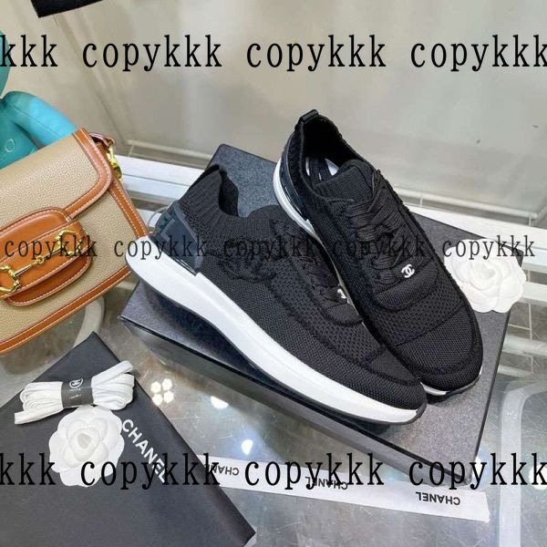 人気 シャネル スニーカー N級品 - shoes-00227 おすすめN級品
