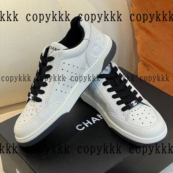 送料無料 シャネル スニーカー スーパーコピー - shoes-00240 おすすめN級品