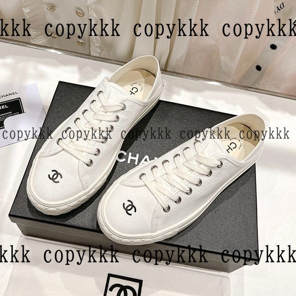 人気 シャネル スニーカー N級品 - shoes-00243 おすすめN級品