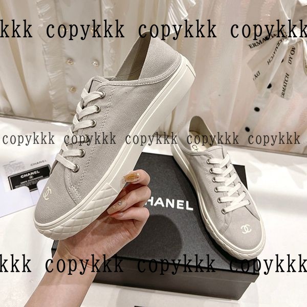 人気 シャネル スニーカー N級品 - shoes-00247
