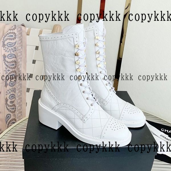 シャネル ブーツ コピー 激安通販 - shoes-00098
