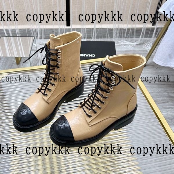 送料無料 シャネル ブーツ スーパーコピー - shoes-00102 おすすめN級品