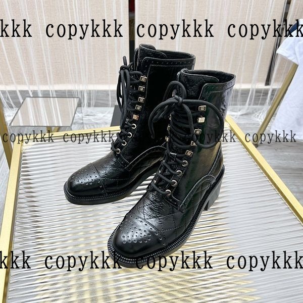 送料無料 シャネル ブーツ スーパーコピー - shoes-00104 おすすめN級品