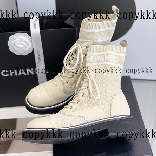 シャネル ブーツ コピー 激安通販 - shoes-00113