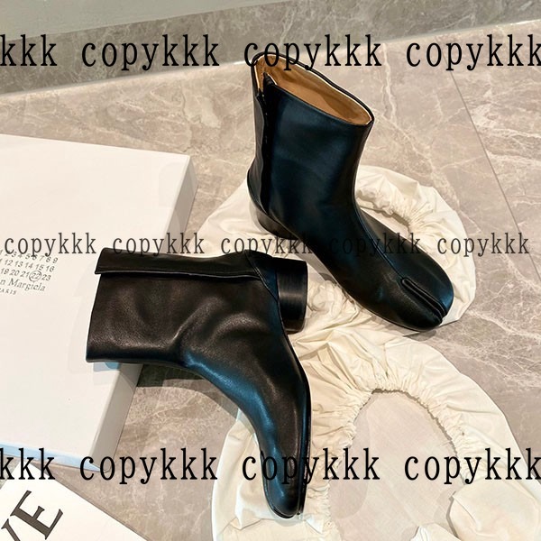 大人気 メゾン・マルジェラ シューズ コピー - shoes-01801 画像 2