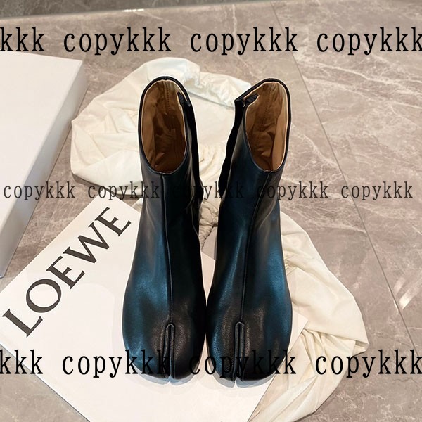 大人気 メゾン・マルジェラ シューズ コピー - shoes-01801 画像 7