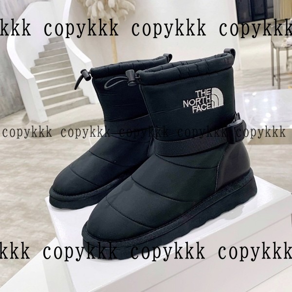 人気 メゾン・マルジェラ シューズ N級品 - shoes-01812 おすすめN級品