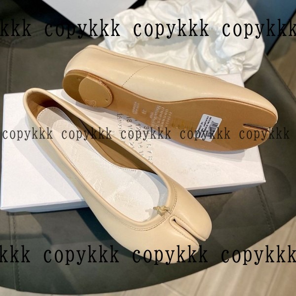 人気 メゾン・マルジェラ シューズ N級品 - shoes-01814 おすすめN級品