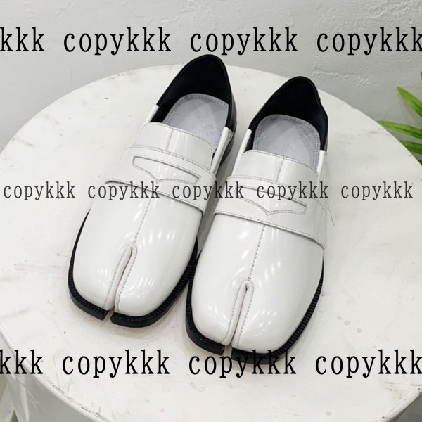 メゾン・マルジェラ シューズ コピー 激安通販 - shoes-01815 メイン画像