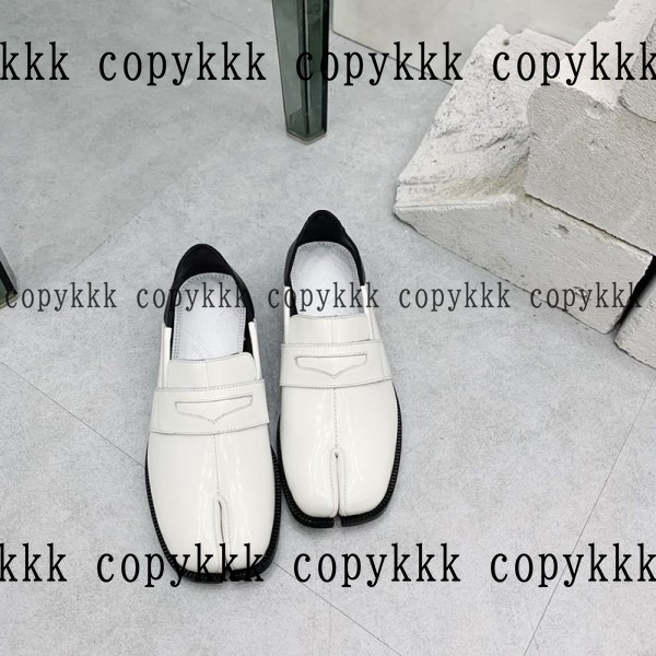メゾン・マルジェラ シューズ コピー 激安通販 - shoes-01815 画像 3
