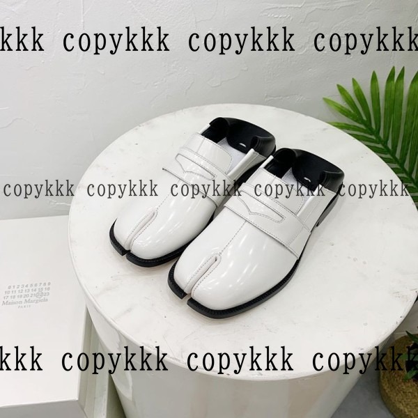 メゾン・マルジェラ シューズ コピー 激安通販 - shoes-01815 画像 6