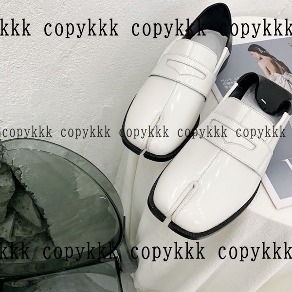 メゾン・マルジェラ シューズ コピー 激安通販 - shoes-01815 画像 8