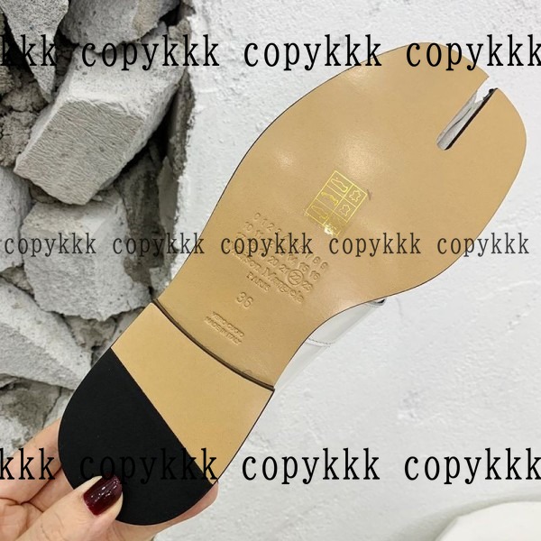 メゾン・マルジェラ シューズ コピー 激安通販 - shoes-01815 画像 9