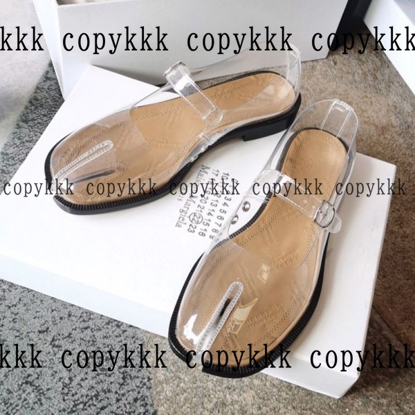メゾン・マルジェラ シューズ N級品 送料無料 - shoes-01817 おすすめN級品
