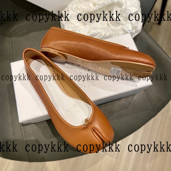 メゾン・マルジェラ シューズ N級品 送料無料 - shoes-01819 おすすめN級品