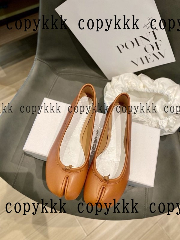 メゾン・マルジェラ シューズ N級品 送料無料 - shoes-01819 画像 2