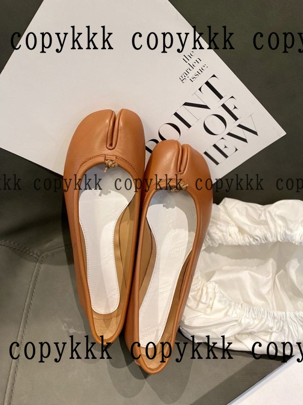 メゾン・マルジェラ シューズ N級品 送料無料 - shoes-01819 画像 6