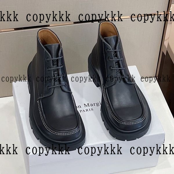 メゾン・マルジェラ シューズ N級品 送料無料 - shoes-01802